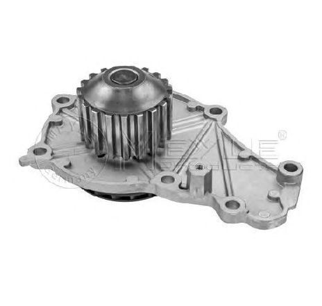Pompa apa MEYLE 11-13 220 0004</br>Piesa auto pentru Pompa apa/ Garnitura Pompa apa MEYLE 11-13 220 0004</br>Piesa auto pentru Pompa apa/ Garnitura