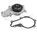 Pompa apa MEYLE 11-13 220 0004</br>Piesa auto pentru Pompa apa/ Garnitura Pompa apa MEYLE 11-13 220 0004</br>Piesa auto pentru Pompa apa/ Garnitura
