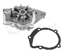 Pompa apa MEYLE 11-13 220 0005</br>Piesa auto pentru Pompa apa/ Garnitura