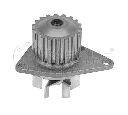 Pompa apa MEYLE 11-13 220 0006</br>Piesa auto pentru Pompa apa/ Garnitura