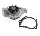 Pompa apa MEYLE 11-13 220 0007</br>Piesa auto pentru Pompa apa/ Garnitura