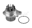 Pompa apa MEYLE 11-13 220 0009</br>Piesa auto pentru Pompa apa/ Garnitura