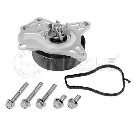 Pompa apa MEYLE 11-13 220 0019</br>Piesa auto pentru Pompa apa/ Garnitura Pompa apa MEYLE 11-13 220 0019</br>Piesa auto pentru Pompa apa/ Garnitura