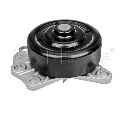 Pompa apa MEYLE 11-13 220 0019</br>Piesa auto pentru Pompa apa/ Garnitura Pompa apa MEYLE 11-13 220 0019</br>Piesa auto pentru Pompa apa/ Garnitura