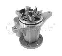 Pompa apa MEYLE 11-13 220 0022</br>Piesa auto pentru Pompa apa/ Garnitura