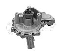 Pompa apa MEYLE 11-13 220 0023</br>Piesa auto pentru Pompa apa/ Garnitura