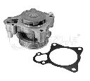 Pompa apa MEYLE 11-13 220 0024</br>Piesa auto pentru Pompa apa/ Garnitura
