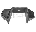 Suport motor MEYLE 11-14 030 0006