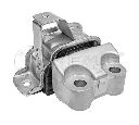 Suport motor MEYLE 11-14 030 0015