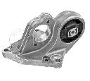 Suport motor MEYLE 11-14 030 0100
