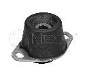 Suport motor MEYLE 11-14 030 0107</br>Piesa auto pentru Suport motor