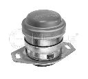 Suport motor MEYLE 11-14 030 0108</br>Piesa auto pentru Suport motor