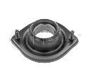 Rulment sarcina suport arc MEYLE 11-14 050 0002</br>Piesa auto pentru Suspensie