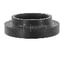 Lagar, suport ax; suport, cadru auxiliar/suport agregate MEYLE 11-14 180 0008</br>Piesa auto pentru Suport/Corp/Montant ax