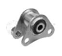 Suport motor MEYLE 11-14 184 0011