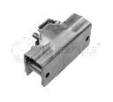 Suport motor MEYLE 11-14 184 0012