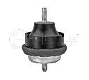 Suport motor MEYLE 11-14 184 0013