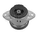 Suport motor MEYLE 11-14 184 0018