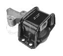 Suport motor MEYLE 11-14 184 0019</br>Piesa auto pentru Suport motor