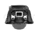 Suport motor MEYLE 11-14 184 0019</br>Piesa auto pentru Suport motor