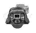 Suport motor MEYLE 11-14 184 0020