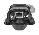 Suport motor MEYLE 11-14 184 0021</br>Piesa auto pentru Suport motor
