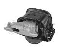 Suport motor MEYLE 11-14 184 0022</br>Piesa auto pentru Suport motor