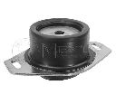 Suport motor MEYLE 11-14 184 0024</br>Piesa auto pentru Suport motor