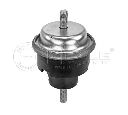 Suport motor MEYLE 11-14 184 0025