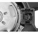Ventilator, radiator MEYLE 11-14 232 0001
