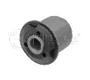 Bucsa lagar, brat suspensie MEYLE 11-14 352 0006</br>Piesa auto pentru Directie / bucsi, rulmenti