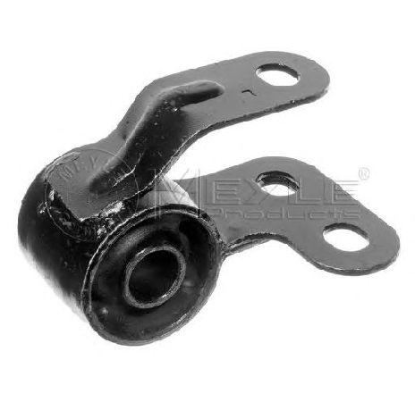 Suport,trapez MEYLE 11-14 610 0004</br>Piesa auto pentru Directie / bucsi, rulmenti Suport,trapez MEYLE 11-14 610 0004</br>Piesa auto pentru Directie / bucsi, rulmenti