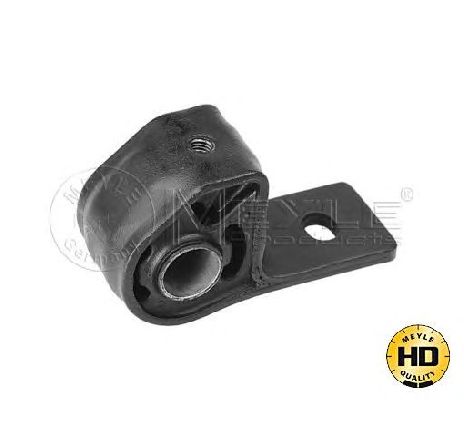 Suport,trapez MEYLE 11-14 610 0012/HD</br>Piesa auto pentru Directie / bucsi, rulmenti Suport,trapez MEYLE 11-14 610 0012/HD</br>Piesa auto pentru Directie / bucsi, rulmenti