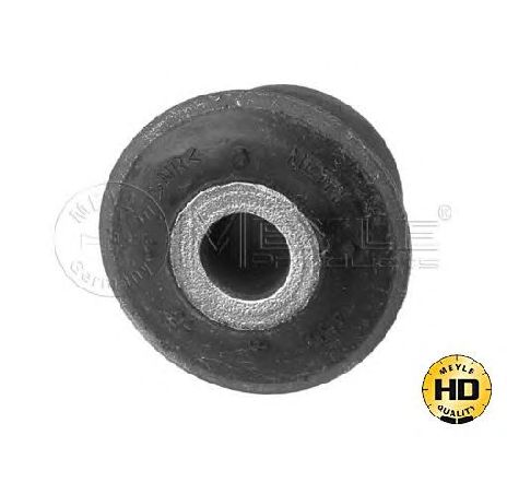 Bucsa lagar, brat suspensie MEYLE 11-14 610 0015/HD</br>Piesa auto pentru Directie / bucsi, rulmenti Bucsa lagar, brat suspensie MEYLE 11-14 610 0015/HD</br>Piesa auto pentru Directie / bucsi, rulmenti