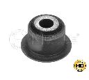 Bucsa lagar, brat suspensie MEYLE 11-14 610 0015/HD</br>Piesa auto pentru Directie / bucsi, rulmenti Bucsa lagar, brat suspensie MEYLE 11-14 610 0015/HD</br>Piesa auto pentru Directie / bucsi, rulmenti