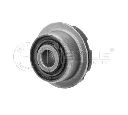 Bucsa lagar, brat suspensie MEYLE 11-14 610 0017</br>Piesa auto pentru Directie / bucsi, rulmenti