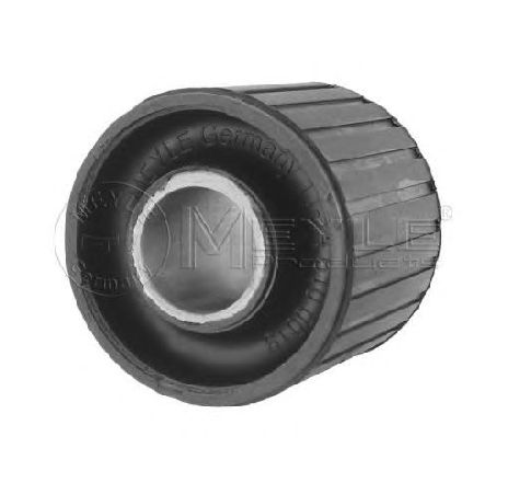 Suport,trapez MEYLE 11-14 610 0019 Suport,trapez MEYLE 11-14 610 0019