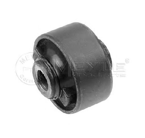 Bucsa lagar, brat suspensie MEYLE 11-14 610 0020 Bucsa lagar, brat suspensie MEYLE 11-14 610 0020