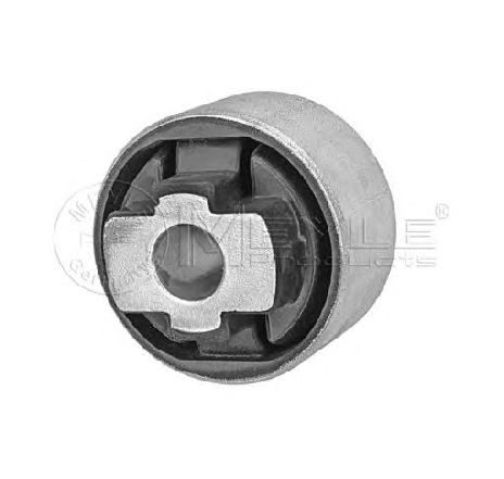 Bucsa lagar, brat suspensie MEYLE 11-14 610 0026</br>Piesa auto pentru Directie / bucsi, rulmenti Bucsa lagar, brat suspensie MEYLE 11-14 610 0026</br>Piesa auto pentru Directie / bucsi, rulmenti