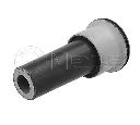 Bucsa lagar, brat suspensie MEYLE 11-14 610 0031