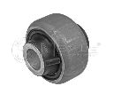Bucsa lagar, brat suspensie MEYLE 11-14 610 0043
