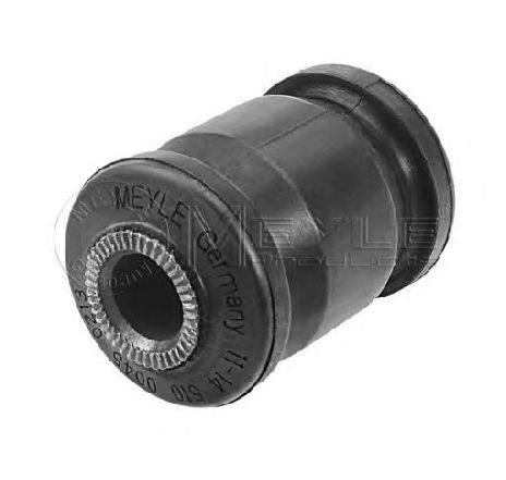Bucsa lagar, brat suspensie MEYLE 11-14 610 0045 Bucsa lagar, brat suspensie MEYLE 11-14 610 0045