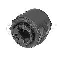 Bucsa, bara stabilizatoare MEYLE 11-14 615 0004