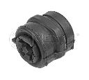 Bucsa, bara stabilizatoare MEYLE 11-14 615 0006