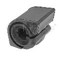 Bucsa, bara stabilizatoare MEYLE 11-14 615 0007