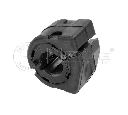 Bucsa, bara stabilizatoare MEYLE 11-14 615 0026</br>Piesa auto pentru Stabilizare / Rigidizare