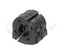 Bucsa, bara stabilizatoare MEYLE 11-14 615 0027</br>Piesa auto pentru Stabilizare / Rigidizare