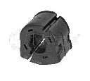 Bucsa, bara stabilizatoare MEYLE 11-14 615 0028</br>Piesa auto pentru Stabilizare / Rigidizare