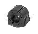 Bucsa, bara stabilizatoare MEYLE 11-14 615 0029</br>Piesa auto pentru Stabilizare / Rigidizare