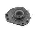 Rulment sarcina suport arc MEYLE 11-14 641 0001/S